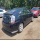 JTDKB20UX83336508 2008 Toyota Prius auction photo thumbnail 4