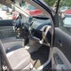 JTDKB20UX83336508 2008 Toyota Prius auction photo thumbnail 5