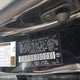 JTDKB20UX83336508 2008 Toyota Prius auction photo thumbnail 9