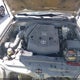 JTEZU14R158026220 2005 Toyota 4Runner Sr5 V6 auction photo thumbnail 10