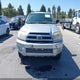 JTEZU14R158026220 2005 Toyota 4Runner Sr5 V6 auction photo thumbnail 12