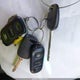 JTEZU14R158026220 2005 Toyota 4Runner Sr5 V6 auction photo thumbnail 11