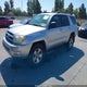 JTEZU14R158026220 2005 Toyota 4Runner Sr5 V6 auction photo thumbnail 2