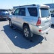 JTEZU14R158026220 2005 Toyota 4Runner Sr5 V6 auction photo thumbnail 3