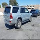 JTEZU14R158026220 2005 Toyota 4Runner Sr5 V6 auction photo thumbnail 4