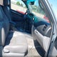 JTEZU14R158026220 2005 Toyota 4Runner Sr5 V6 auction photo thumbnail 5