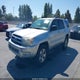 JTEZU14R158026220 2005 Toyota 4Runner Sr5 V6 auction photo thumbnail 6
