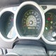 JTEZU14R158026220 2005 Toyota 4Runner Sr5 V6 auction photo thumbnail 7
