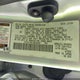 JTEZU14R158026220 2005 Toyota 4Runner Sr5 V6 auction photo thumbnail 9