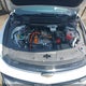 3GN7DLRP6RS289564 2024 Chevrolet Equinox Ev Lt auction photo thumbnail 10