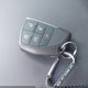 3GN7DLRP6RS289564 2024 Chevrolet Equinox Ev Lt auction photo thumbnail 11