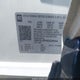 3GN7DLRP6RS289564 2024 Chevrolet Equinox Ev Lt auction photo thumbnail 9