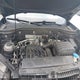 1V2ER2CA6JC533271 2018 Volkswagen Atlas 3.6L V6 Sel auction photo thumbnail 10