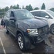 1V2ER2CA6JC533271 2018 Volkswagen Atlas 3.6L V6 Sel auction photo thumbnail 14