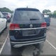 1V2ER2CA6JC533271 2018 Volkswagen Atlas 3.6L V6 Sel auction photo thumbnail 17