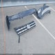 1V2ER2CA6JC533271 2018 Volkswagen Atlas 3.6L V6 Sel auction photo thumbnail 12