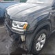 1V2ER2CA6JC533271 2018 Volkswagen Atlas 3.6L V6 Sel auction photo thumbnail 18