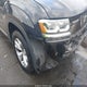 1V2ER2CA6JC533271 2018 Volkswagen Atlas 3.6L V6 Sel auction photo thumbnail 19