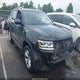 1V2ER2CA6JC533271 2018 Volkswagen Atlas 3.6L V6 Sel auction photo thumbnail 1