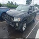 1V2ER2CA6JC533271 2018 Volkswagen Atlas 3.6L V6 Sel auction photo thumbnail 2