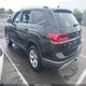 1V2ER2CA6JC533271 2018 Volkswagen Atlas 3.6L V6 Sel auction photo thumbnail 3