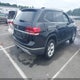 1V2ER2CA6JC533271 2018 Volkswagen Atlas 3.6L V6 Sel auction photo thumbnail 4