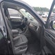 1V2ER2CA6JC533271 2018 Volkswagen Atlas 3.6L V6 Sel auction photo thumbnail 5