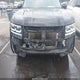 1V2ER2CA6JC533271 2018 Volkswagen Atlas 3.6L V6 Sel auction photo thumbnail 6