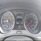 1V2ER2CA6JC533271 2018 Volkswagen Atlas 3.6L V6 Sel auction photo thumbnail 7