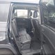 1V2ER2CA6JC533271 2018 Volkswagen Atlas 3.6L V6 Sel auction photo thumbnail 8