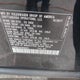 1V2ER2CA6JC533271 2018 Volkswagen Atlas 3.6L V6 Sel auction photo thumbnail 9