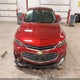 1G1ZD5ST5JF260482 2018 Chevrolet Malibu Lt auction photo thumbnail 13