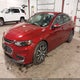 1G1ZD5ST5JF260482 2018 Chevrolet Malibu Lt auction photo thumbnail 2