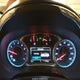 1G1ZD5ST5JF260482 2018 Chevrolet Malibu Lt auction photo thumbnail 7
