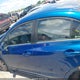 2HGFB2F89CH540087 2012 Honda Civic Ex auction photo thumbnail 13