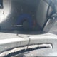 2HGFB2F89CH540087 2012 Honda Civic Ex auction photo thumbnail 14