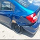 2HGFB2F89CH540087 2012 Honda Civic Ex auction photo thumbnail 16