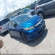 2HGFB2F89CH540087 2012 Honda Civic Ex auction photo thumbnail 1