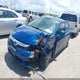 2HGFB2F89CH540087 2012 Honda Civic Ex auction photo thumbnail 2