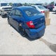 2HGFB2F89CH540087 2012 Honda Civic Ex auction photo thumbnail 3