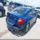 2HGFB2F89CH540087 2012 Honda Civic Ex auction photo thumbnail 4