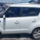 KNDJP3A51F7208352 2015 Kia Soul + auction photo thumbnail 15