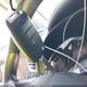KNDJP3A51F7208352 2015 Kia Soul + auction photo thumbnail 11