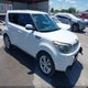 KNDJP3A51F7208352 2015 Kia Soul + auction photo thumbnail 1