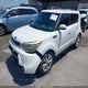 KNDJP3A51F7208352 2015 Kia Soul + auction photo thumbnail 2