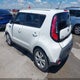 KNDJP3A51F7208352 2015 Kia Soul + auction photo thumbnail 3
