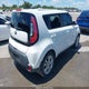 KNDJP3A51F7208352 2015 Kia Soul + auction photo thumbnail 4