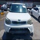 KNDJP3A51F7208352 2015 Kia Soul + auction photo thumbnail 6