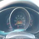 KNDJP3A51F7208352 2015 Kia Soul + auction photo thumbnail 7