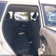 KNDJP3A51F7208352 2015 Kia Soul + auction photo thumbnail 8